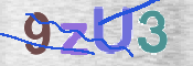 Obraz CAPTCHY