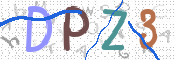Obraz CAPTCHY