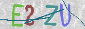 Obraz CAPTCHY