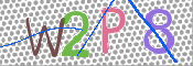 Obraz CAPTCHY