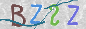 Obraz CAPTCHY