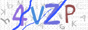 Obraz CAPTCHY