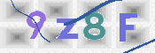 Obraz CAPTCHY