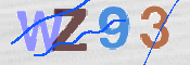 Obraz CAPTCHY