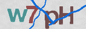 Obraz CAPTCHY