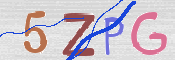Obraz CAPTCHY