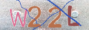 Obraz CAPTCHY
