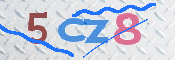 Obraz CAPTCHY