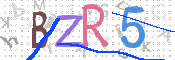 Obraz CAPTCHY