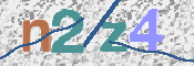 Obraz CAPTCHY