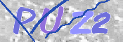 Obraz CAPTCHY
