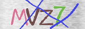 Obraz CAPTCHY
