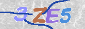 Obraz CAPTCHY