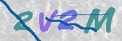 Obraz CAPTCHY