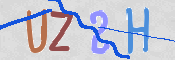 Obraz CAPTCHY