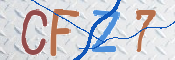 Obraz CAPTCHY