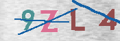 Obraz CAPTCHY