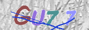 Obraz CAPTCHY