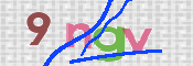 Obraz CAPTCHY