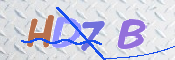 Obraz CAPTCHY