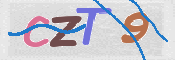 Obraz CAPTCHY