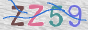 Obraz CAPTCHY