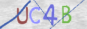 Obraz CAPTCHY