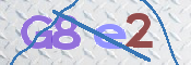 Obraz CAPTCHY
