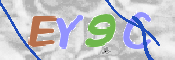 Obraz CAPTCHY