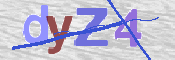 Obraz CAPTCHY