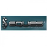 logo eques