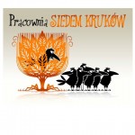 logo_Siedem_Krukow