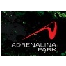 adrenalina-park02 logo