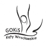 gokis - logo