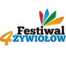 festiwal 4 zywilow logo AxA